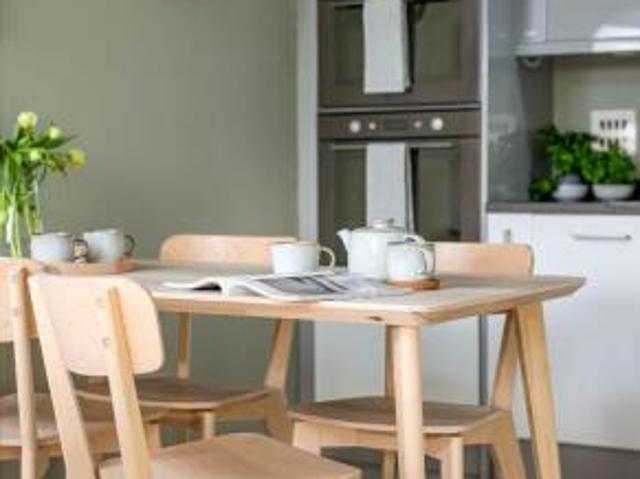 Flat for rent in Feckenham, City Of Bristol