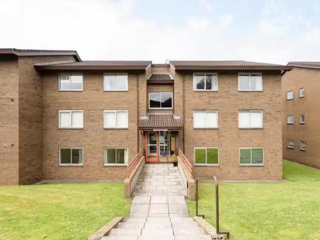 House for rent in Feckenham, City Of Bristol