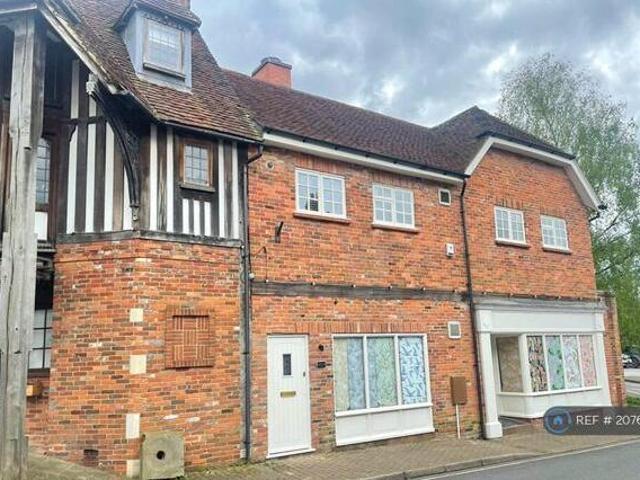 House for rent in Lyons, Greater London