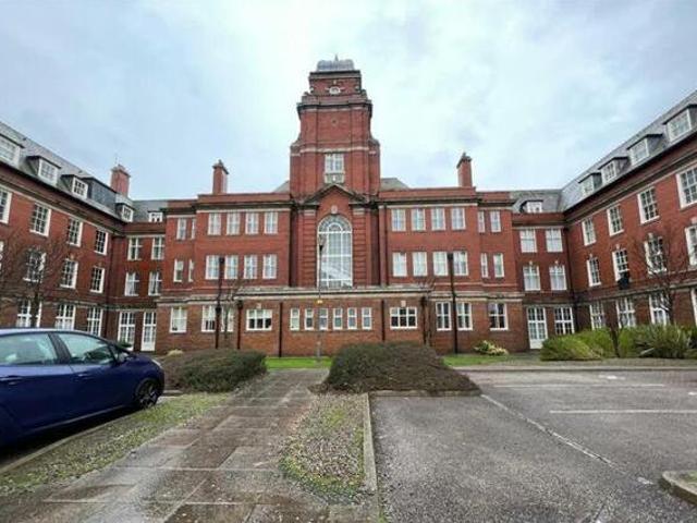 House for rent in Blackpool