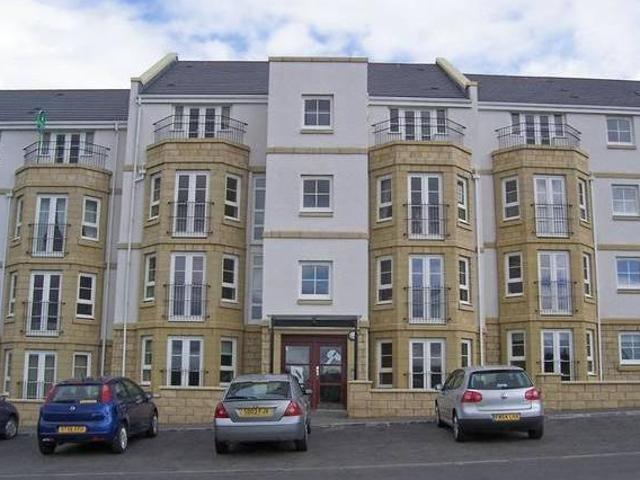 House for rent in City of London, Greater London