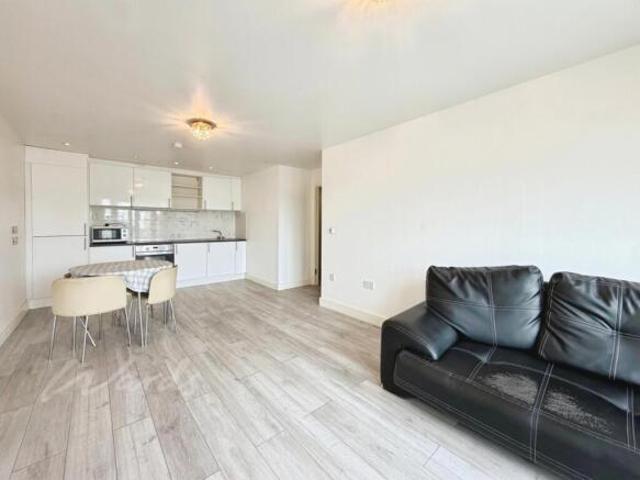 Flat for rent