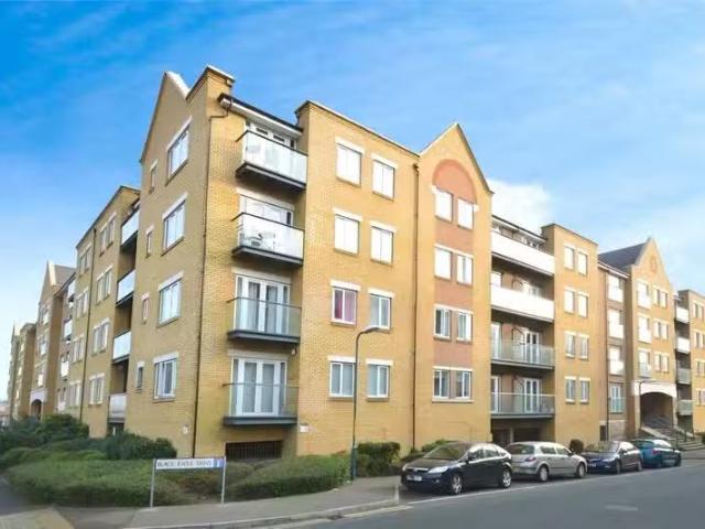 House for rent in Ebbsfleet, Monks Orchard
