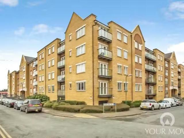 House for rent in Ebbsfleet, Monks Orchard