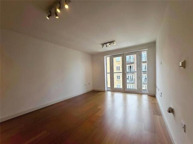 Flat for rent in Hamerton, Kent