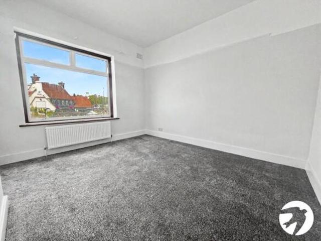 Flat for rent in Sidcup, Greater London