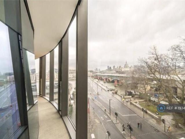 Flat for rent in Cat Hill