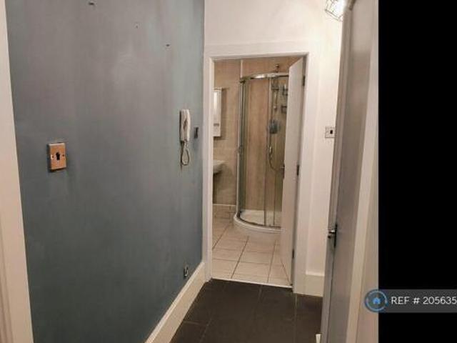 House for rent in Blackpool