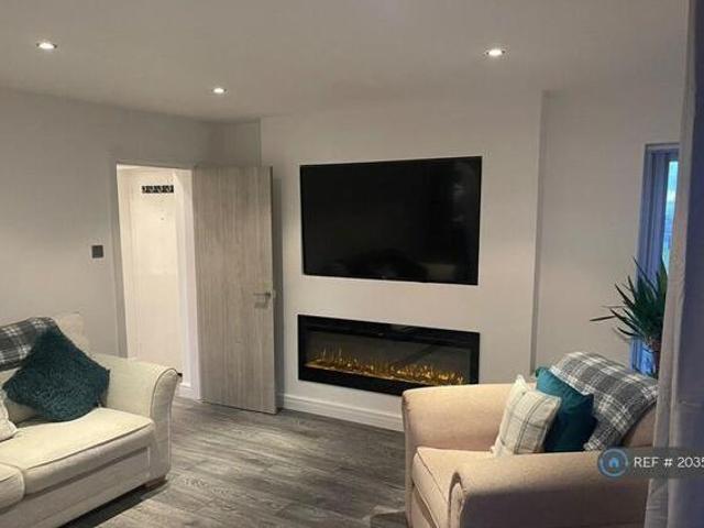 House for rent in Blackpool