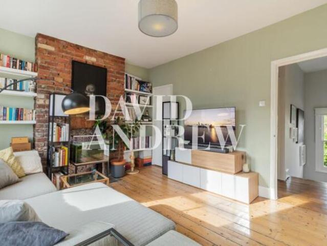Flat for rent in Cat Hill