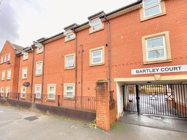 House for rent in Bristol, West of England
