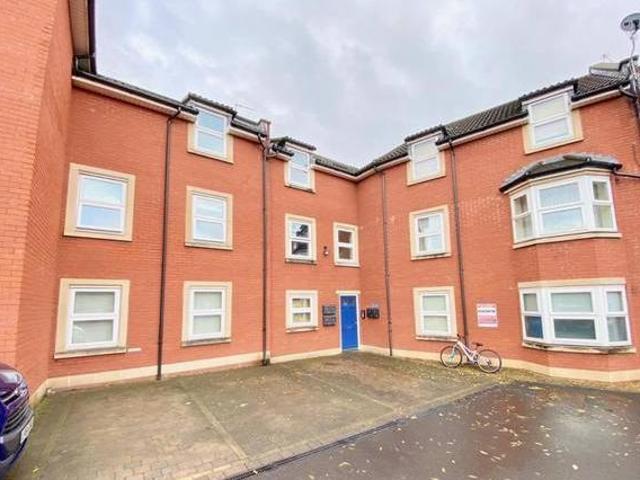 House for rent in Bristol, West of England
