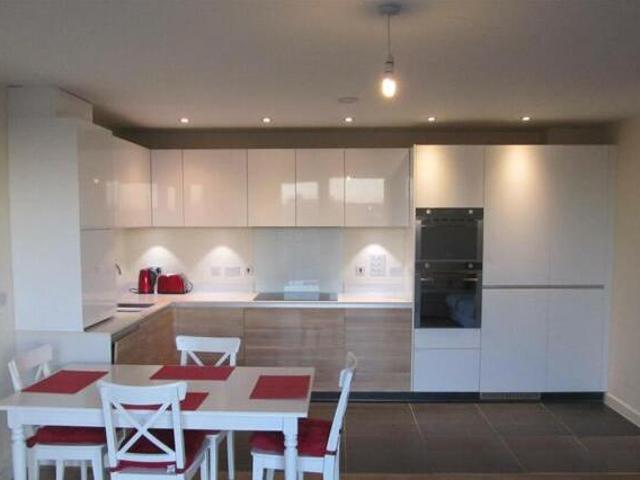 House for rent in Basildon