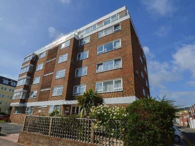 House for rent in East Sussex