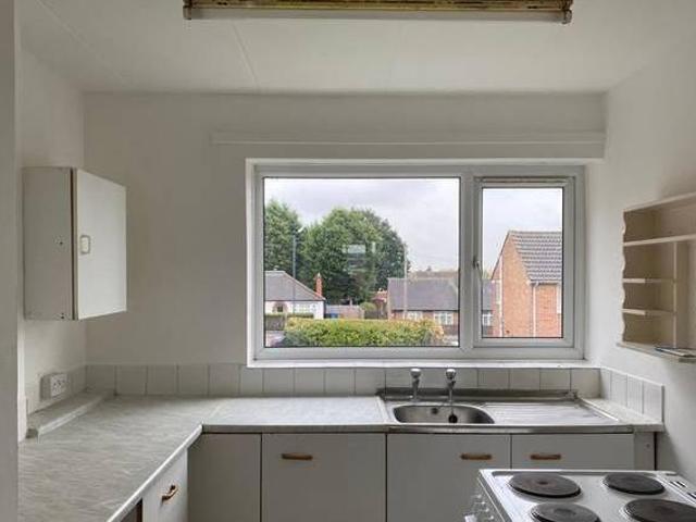 House for rent in Froggatt, East Midlands