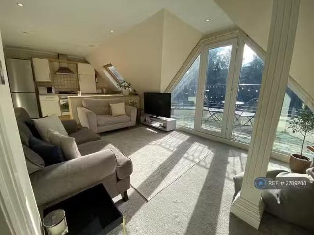 House for rent in Parkstone, Poole