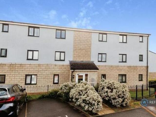 House for rent in Butterton, Staffordshire
