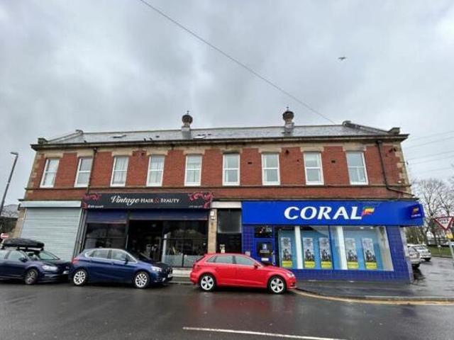 House for rent in Lyons, Greater London