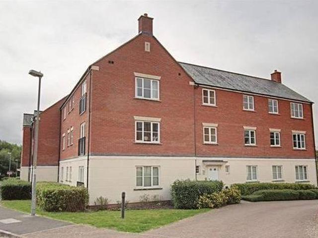 House for rent in Wiltshire