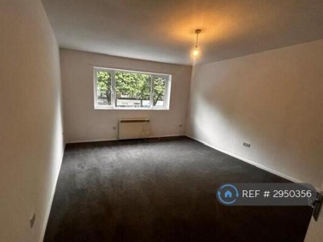 Flat for rent in West Bletchley, Bletchley