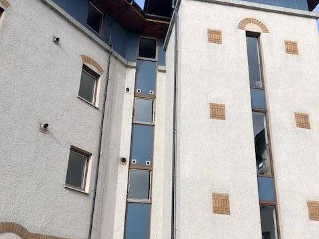 House for rent in City of London, Greater London