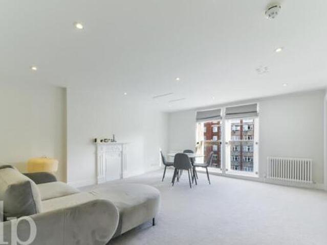 House for rent in Lyons, Greater London