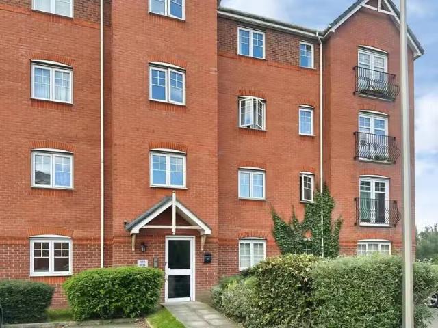 House for rent in Great Chatwell, Staffordshire
