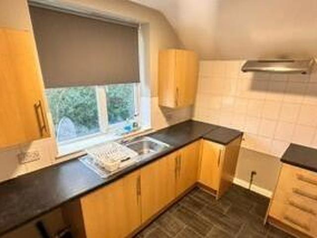 House for rent in Lyons, Greater London