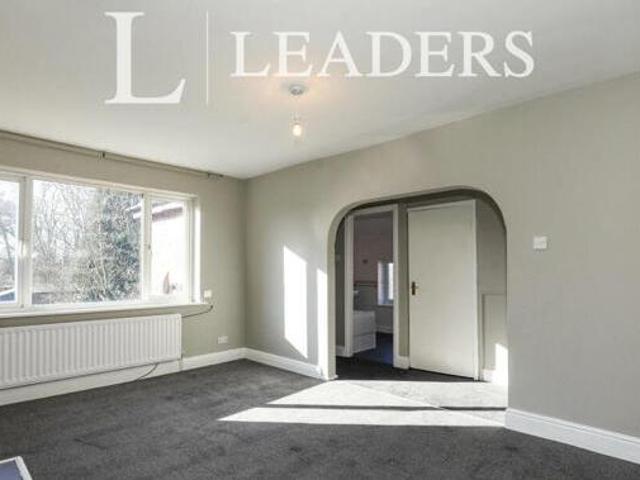 House for rent in Lyons, Greater London