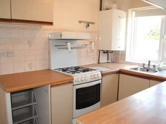 House for rent in Bowlish, Shepton Mallet