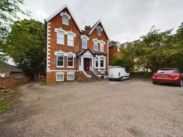 House for rent in Ocle Pychard, Herefordshire