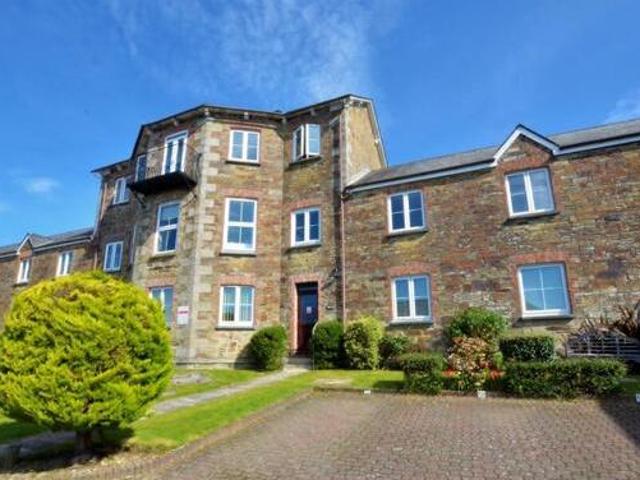 House for rent in St Neot, Cornwall