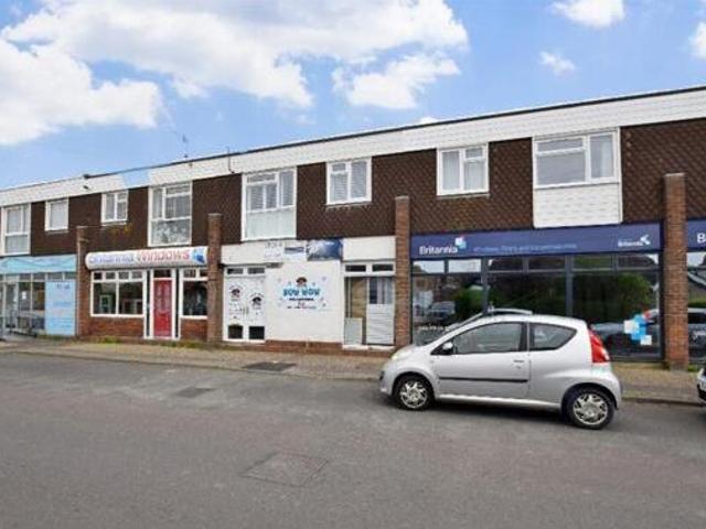 House for rent in Clapham, West Sussex