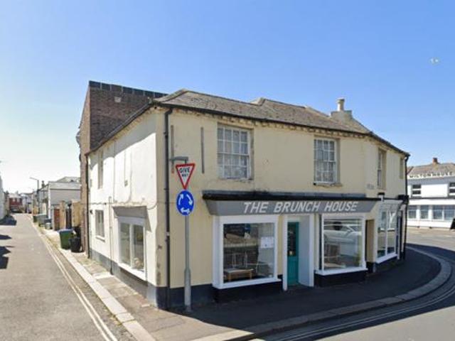 House for rent in Clapham, West Sussex