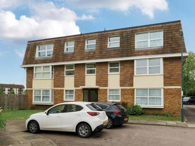 House for rent in Clapham, West Sussex