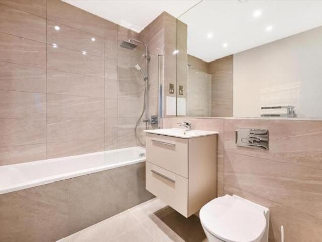 Flat for rent in Cat Hill