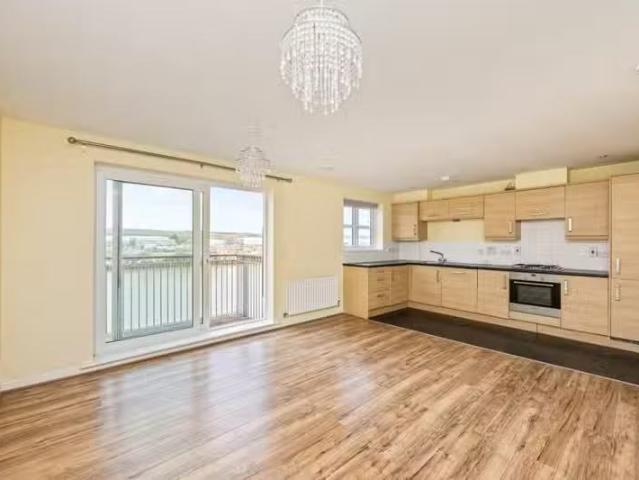 House for rent in Fishersgate, West Sussex