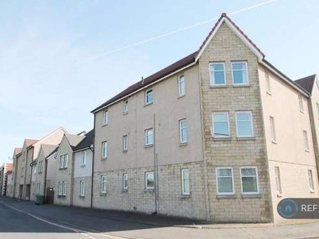 House for rent in Scotland