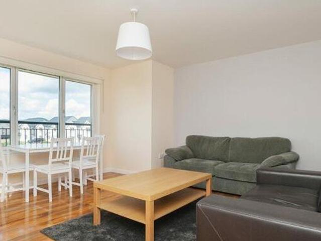 House for rent in Bonnyrigg And Lasswade, Scotland