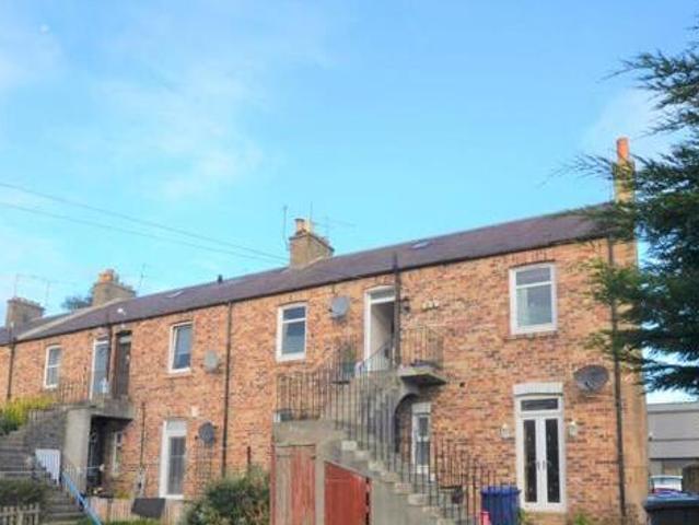 House for rent in Hopefield, Bonnyrigg And Lasswade