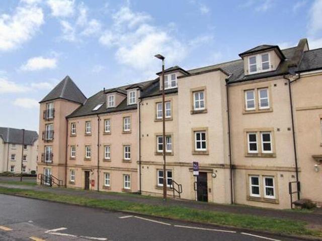 House for rent in Hopefield, Bonnyrigg And Lasswade