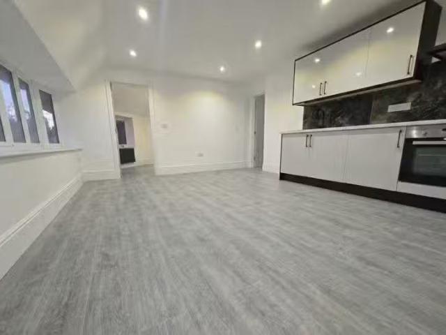 House for rent in West Midlands