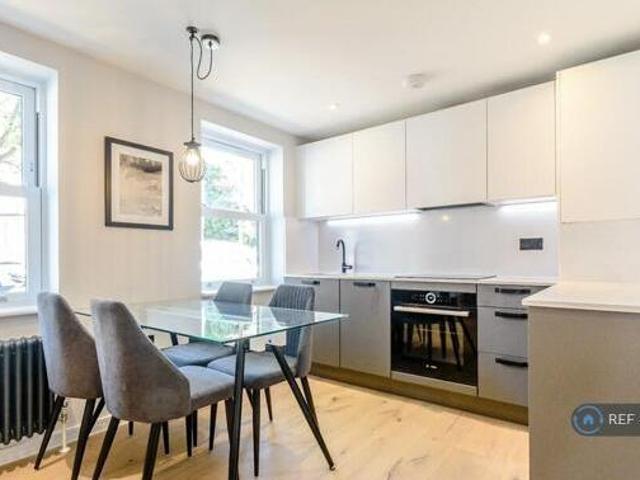 House for rent in Elstree and Borehamwood, Borehamwood