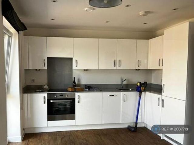 House for rent in Borehamwood, Hertfordshire