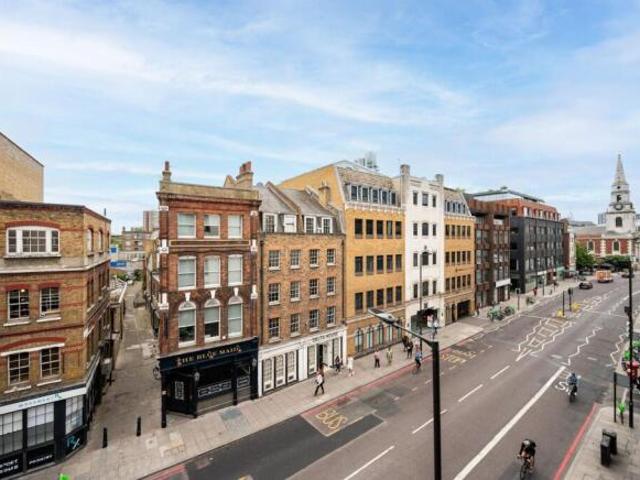 Flat for rent in Greater London