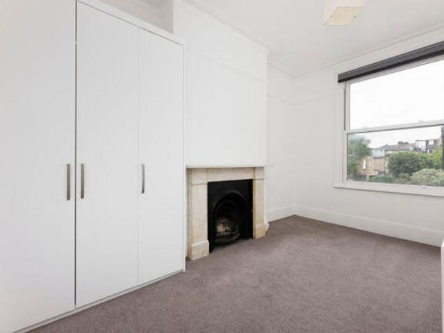 Flat for rent