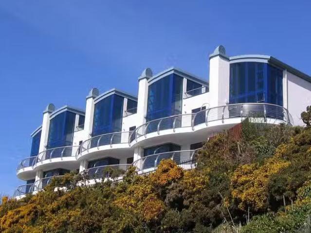 House for rent in Pokesdown, Boscombe