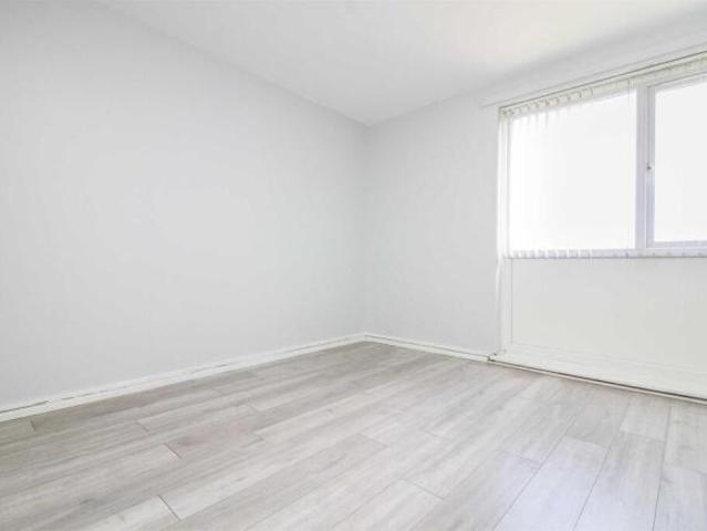 Flat for rent in Forest Hall, North Tyneside