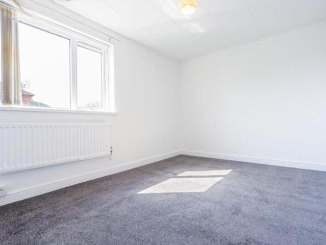 Flat for rent in Forest Hall, North Tyneside
