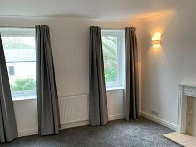 House for rent in City of London, Greater London